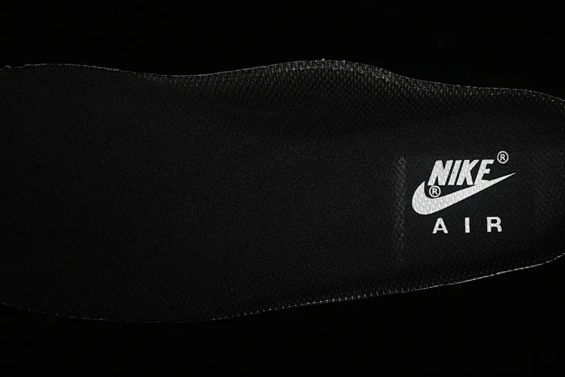 All Categories Nk Air Force 1 Air Force Series Nk Air Force 1 Mid Air Force Mid Nk Air Force 1'07 Mid Customized Air Force One Chinese Casual Sneakers CW2289-111